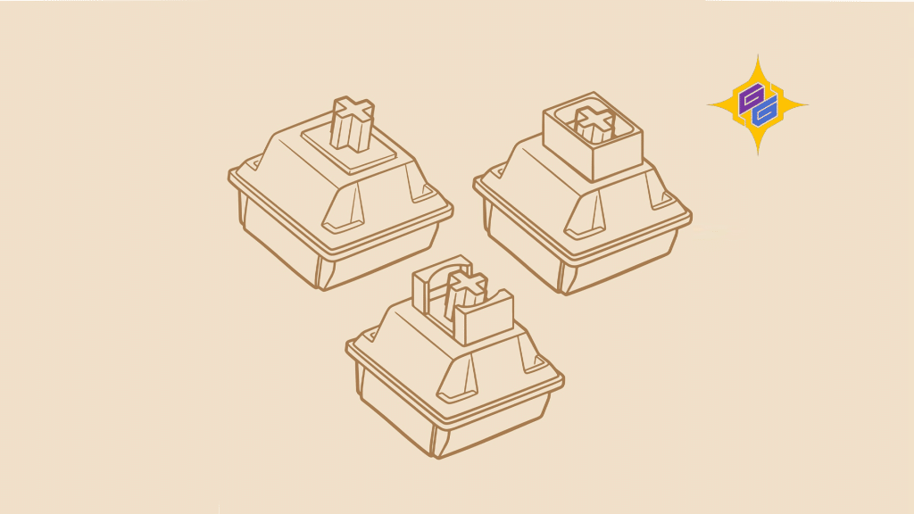 Types-of-mechanical-keyboard-switches