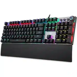 AULA F2088