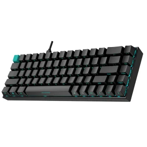DeepCool KG722