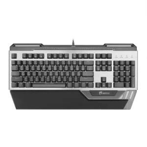 GK803 RGB