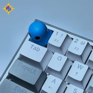 soul keycap
