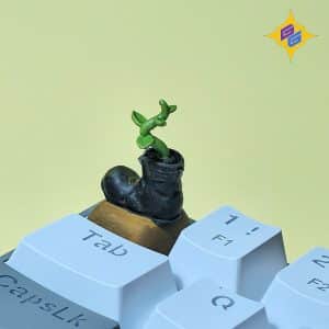 planet wall e 2