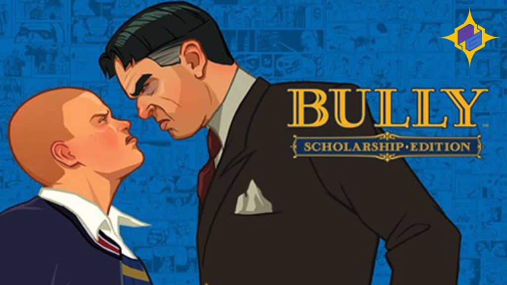 Bully