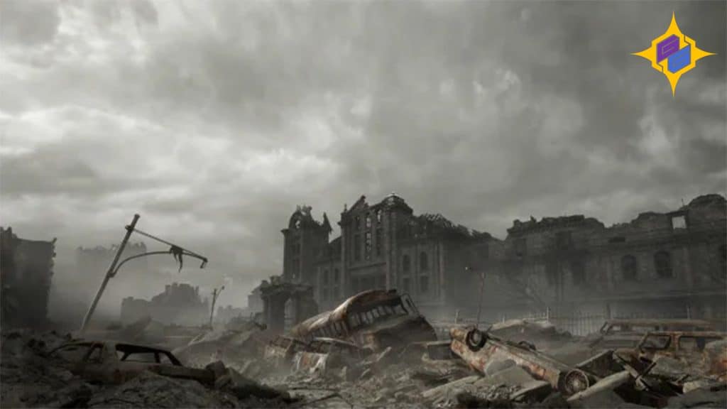 پلتفرم‌ها و تاریخ انتشار بازی Resident Evil Requiem