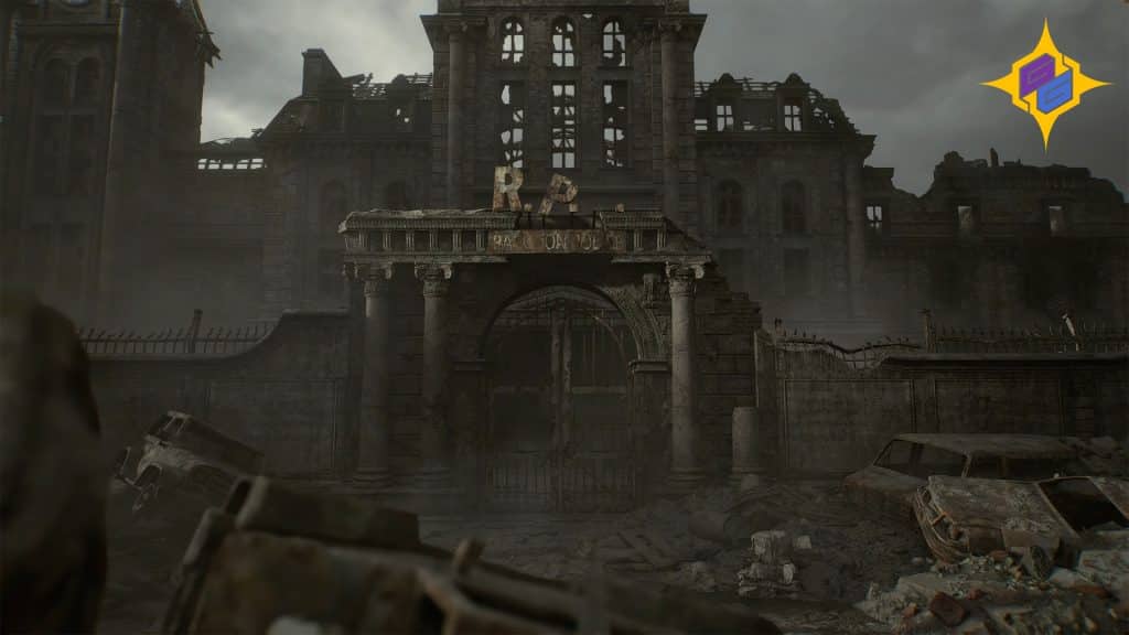 سیستم مورد نیاز (غیررسمی) برای بازی Resident Evil Requiem