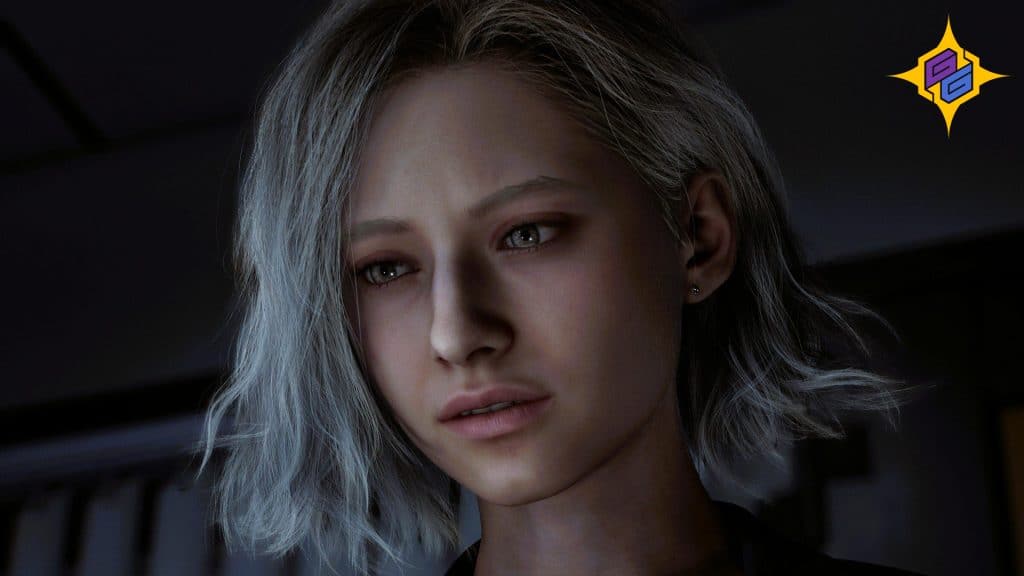 صدا و موسیقی در بازی Resident Evil Requiem