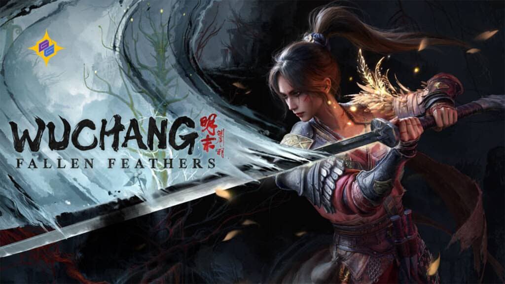 معرفی کامل بازی Wuchang: Fallen Feathers