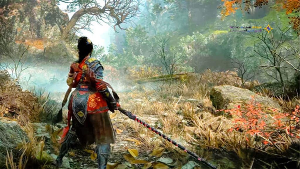 پاداش‌ها و اثرات گیم‌پلیِ تکمیل مأموریت‌ها در Wuchang: Fallen Feathers