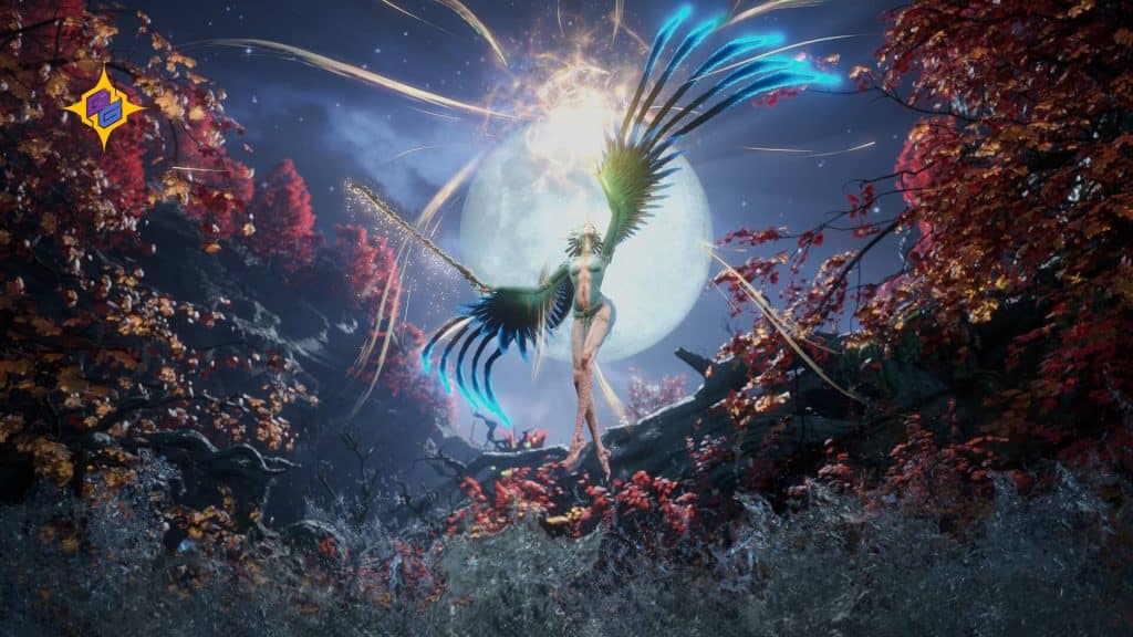 پلتفرم‌ها و سیستم مورد نیاز بازی Wuchang: Fallen Feathers