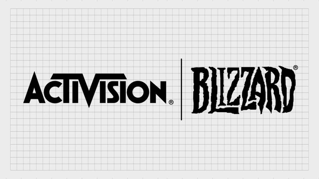 پرفروش‌ترین بازی Activision