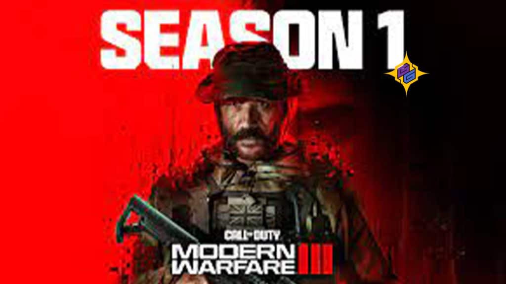 Call of Duty: Modern Warfare