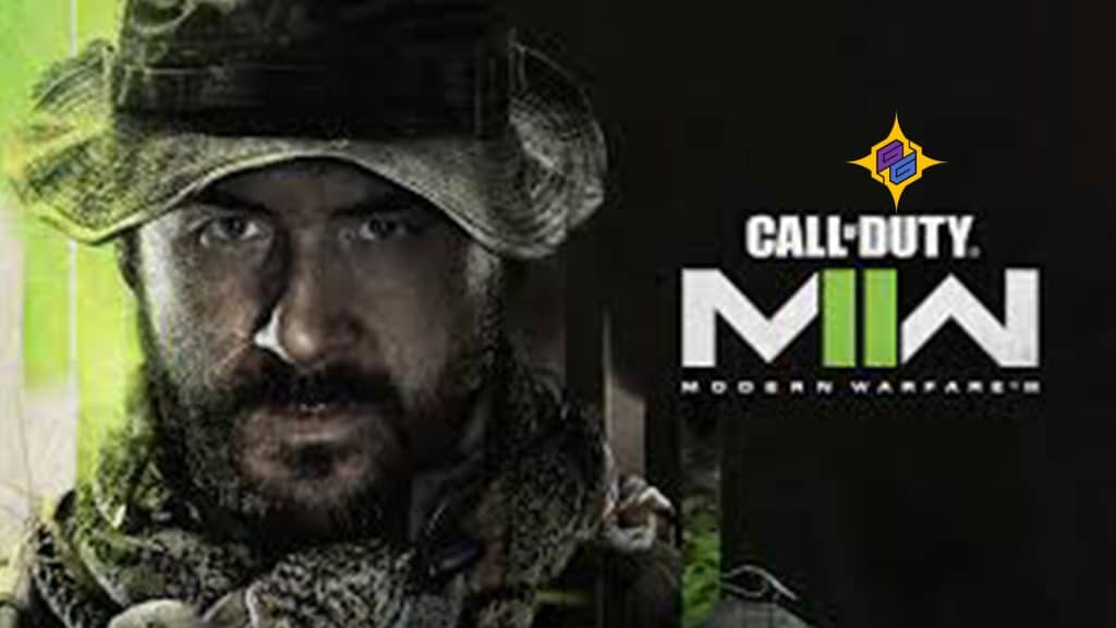 Call of Duty: Modern Warfare II (2022)