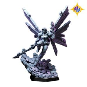 Aurea-the-jasticebringer