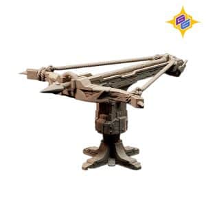 Ballista