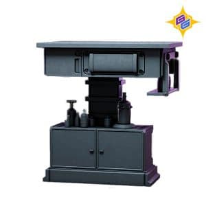 Bar-part-A