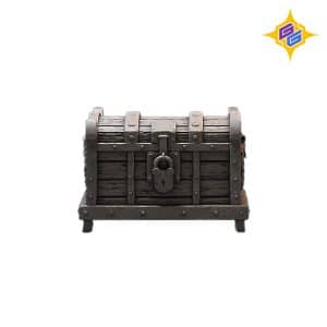 Chest