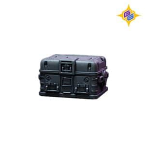 Crate