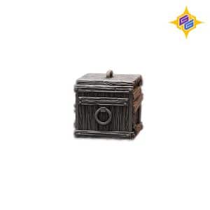 مینی فیگور طرح Mini figure Creat | Creat