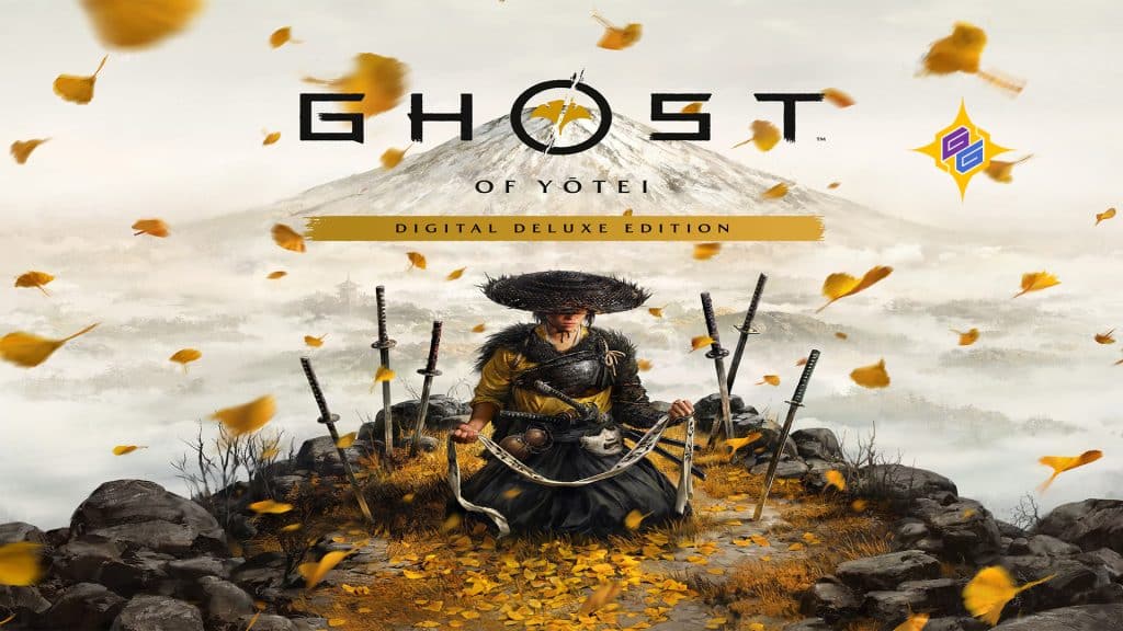 نقد و بررسی Ghost of Yotei
