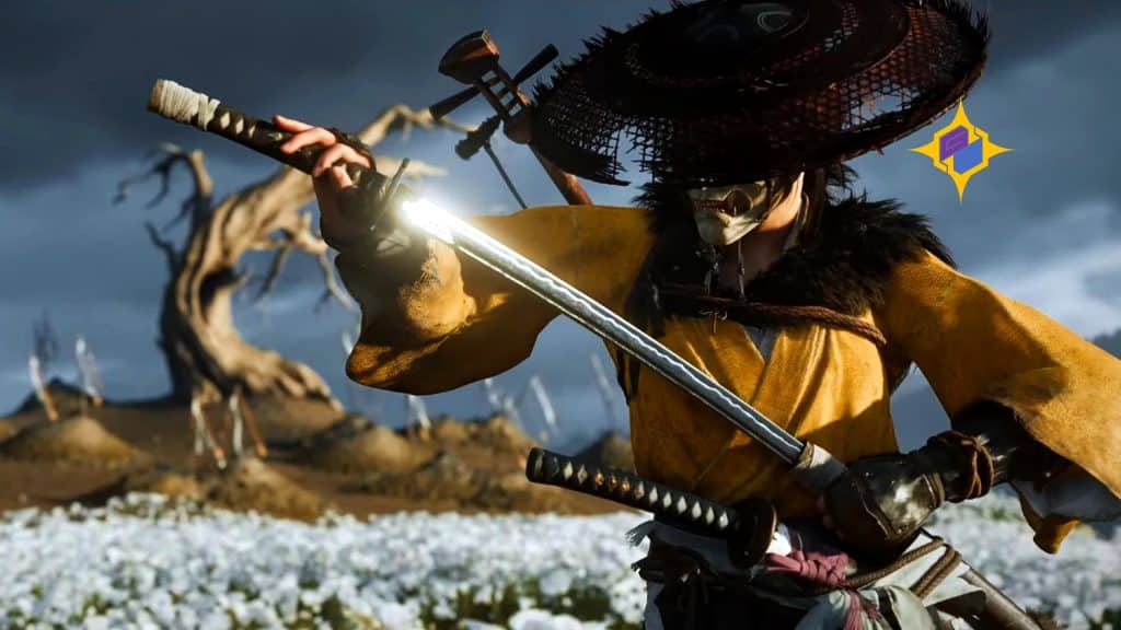 نقد و بررسی Ghost of Yotei؛ جهان زنده و پرجزئیات