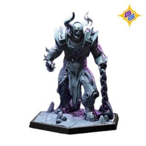 Hooket-legionary