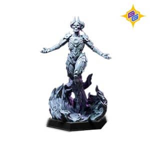 Infernal-Battlesuit
