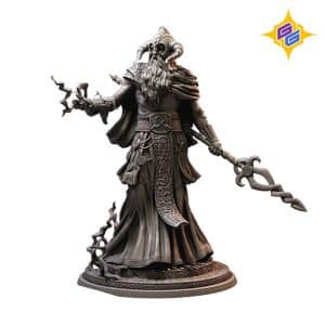Jotun