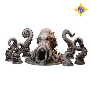 Kraken