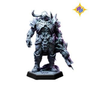 Legatus-legion-warlord