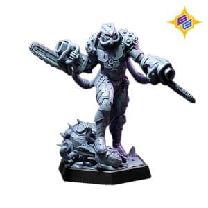 Logan-butcher-of-legions