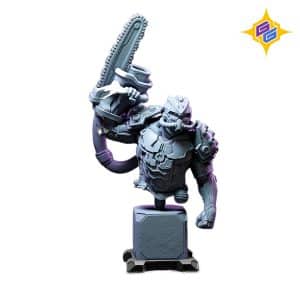 Logan-butcher-of-legions