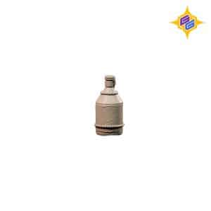 Rum-bottle-2