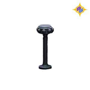 Stool