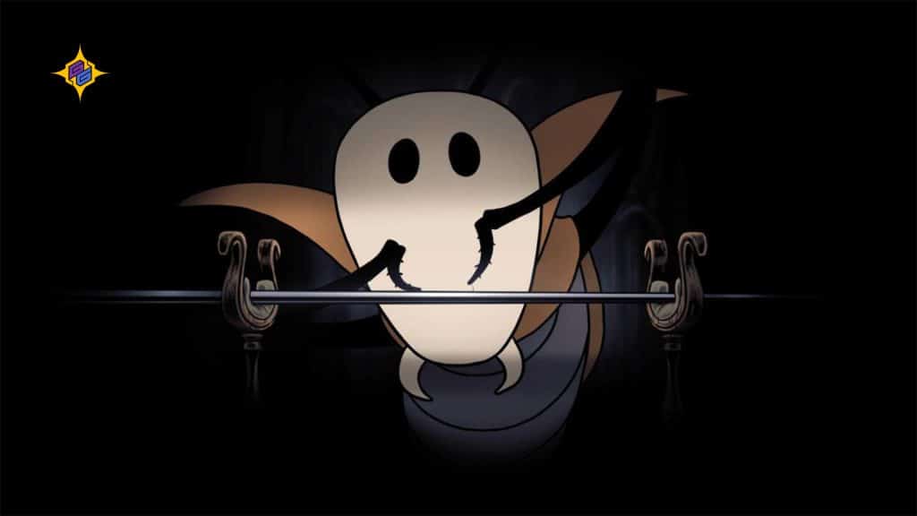 راهنمای گام‌به‌گام ارتقای Needle و جمع‌آوری Pale Oil در Hollow Knight: Silksong