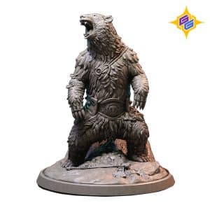 berserk-bear-form