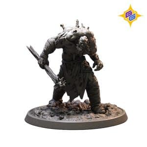 drauger-brute