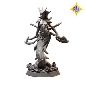 finfolk-female