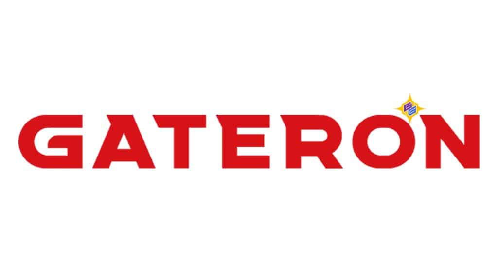 ویژگی‌های سوئیچ‌های Gateron