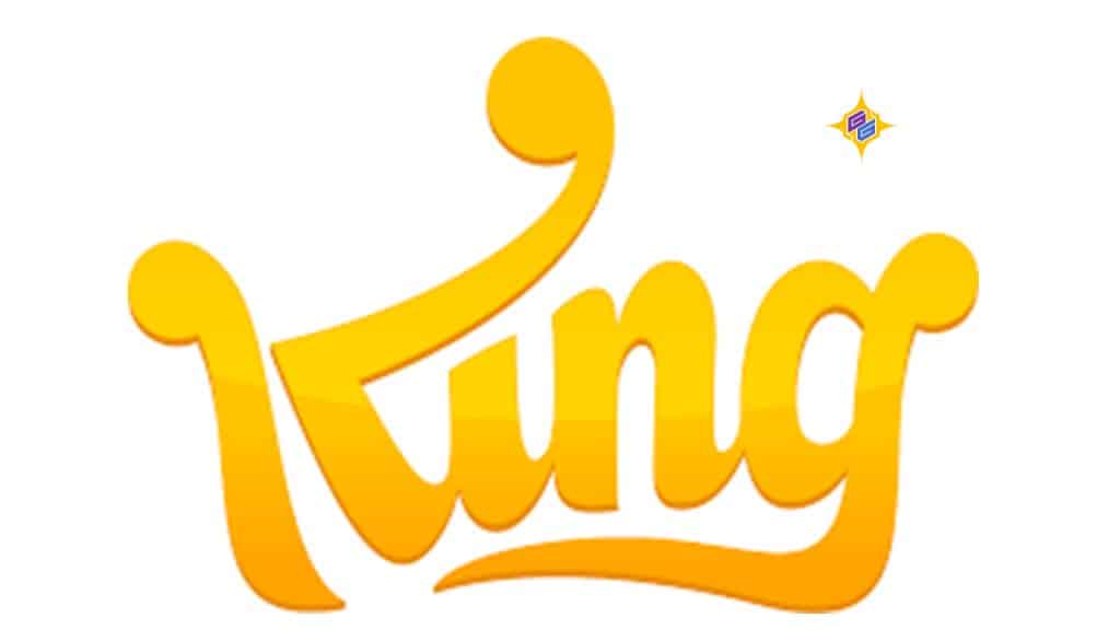 King — استاد سرگرمی‌های کژوال