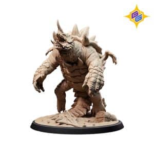 Turill the wandering island
