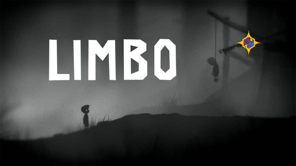 Limbo – دنیایی تاریک و شاعرانه در سکوت
