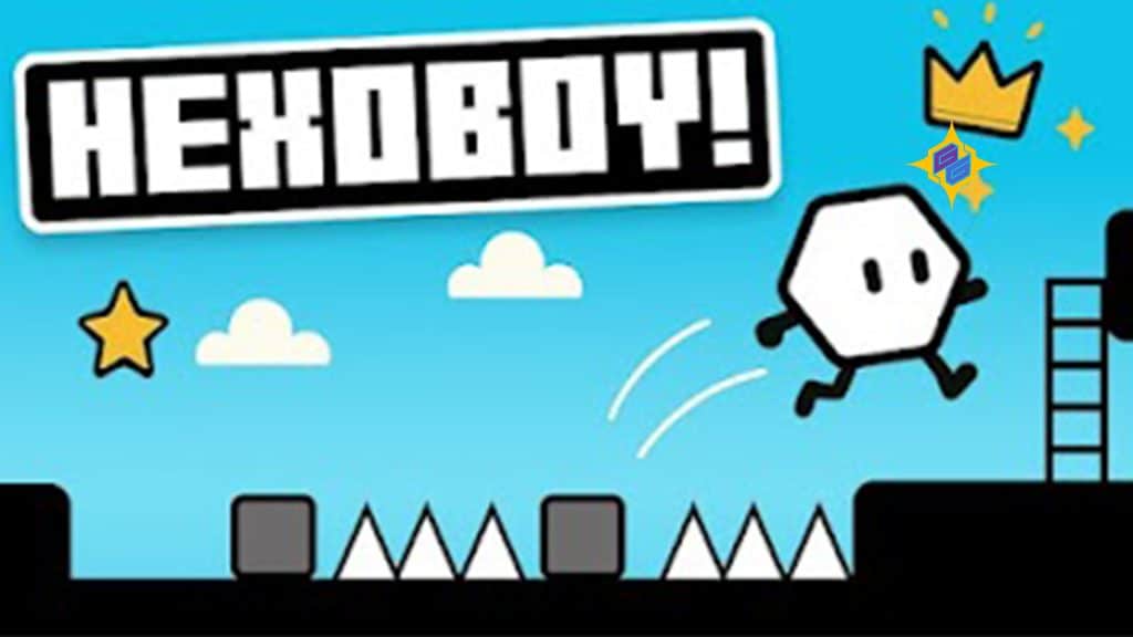 Hexoboy – ماجراجویی پازل‌محور با چالش‌های هوشمندانه