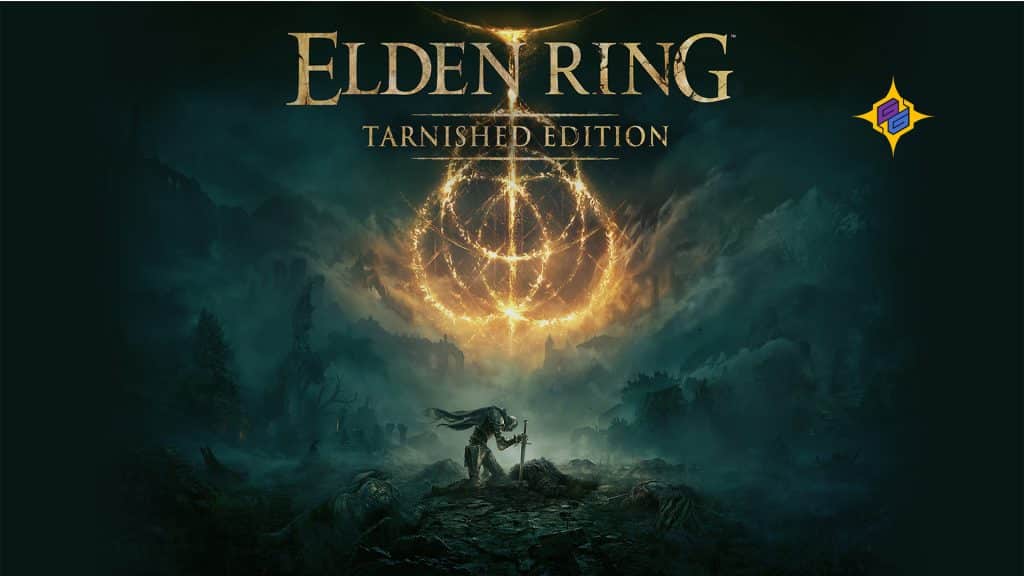 Elden Ring – دنیای باز در تاریکی و عظمت فانتزی