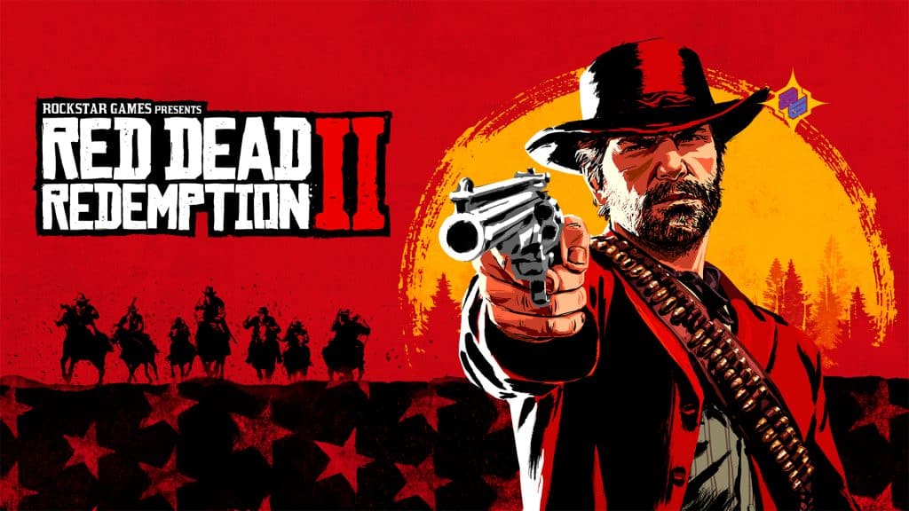 Red Dead Redemption 2 – بازگشت باشکوه به غرب وحشی