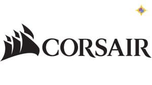 برند Corsair – ترکیب قدرت و استایل