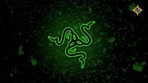 برند Razer – انتخاب گیمرهای حرفه‌ای