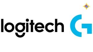 برند Logitech – تعادل بین عملکرد و دوام