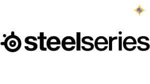 برند SteelSeries – تجربه‌ای نرم و بی‌صدا