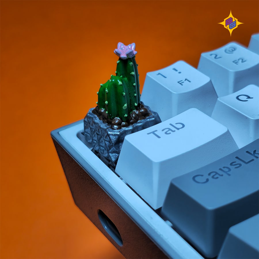 آروجادوا تئونیسنیانا