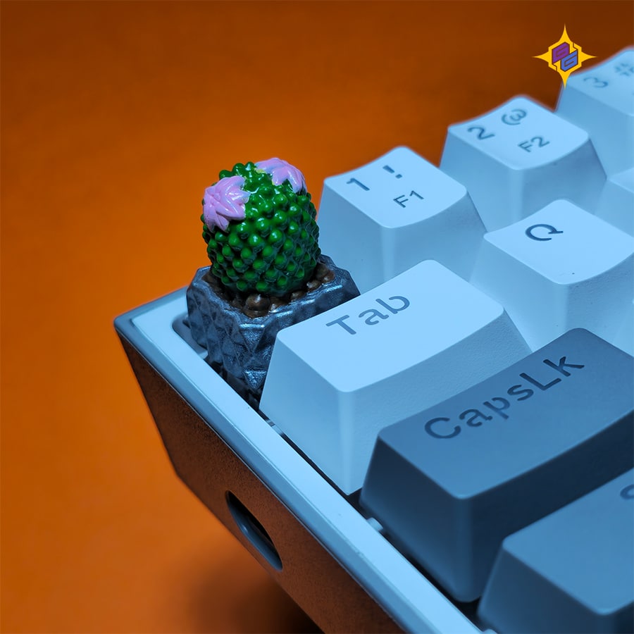 اسکوباریا ویوی‌پارا